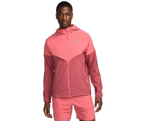 Buy Nike Men s Windrunner Repel Running Jacket FB7540 from 64.99 Today Best Deals on idealo