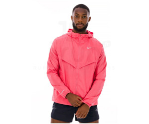 Buy Nike Men s Windrunner Repel Running Jacket FB7540 from 59.97 Today Best Deals on idealo