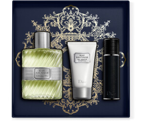 Sauvage dior spray price top
