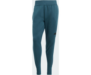 Adidas m zne 36h pant online