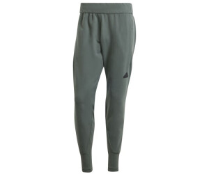 STOY Online Shop | ABOUT YOU