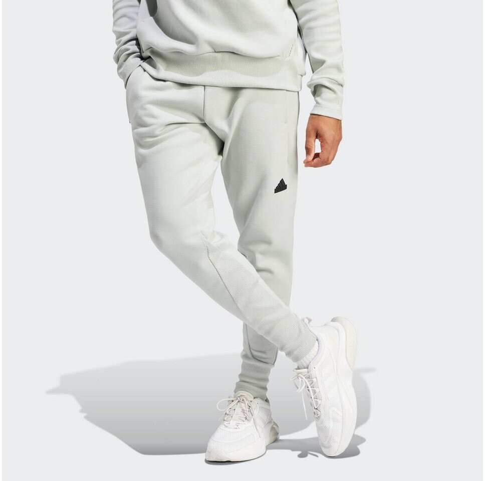 Adidas men's zne pants clearance