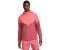 Nike Men's Windrunner Repel Running Jacket (FB7540) rose