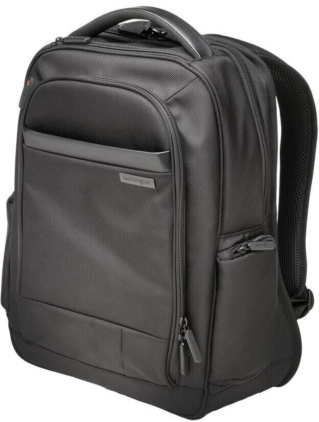 Kensington Countour 2.0 Executive 14 (K60383EU) black
