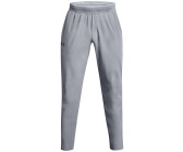Buy Under Armour Men's UA Storm Run Pants from £33.97 (Today) – Best Deals  on