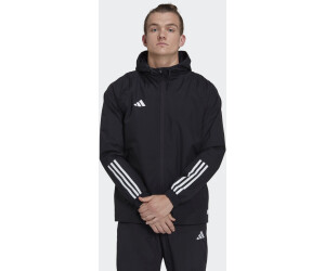 All adidas jackets ever made best sale