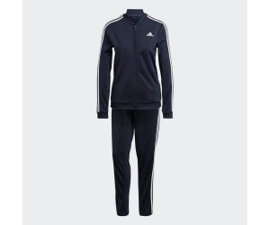 Adidas Woman Essentials 3 Stripes Track Suit ab 48 99