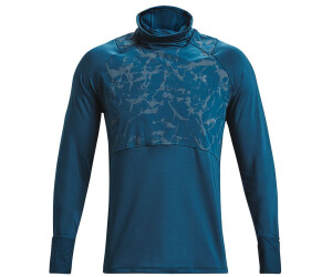 Under armour mens fishing discount
