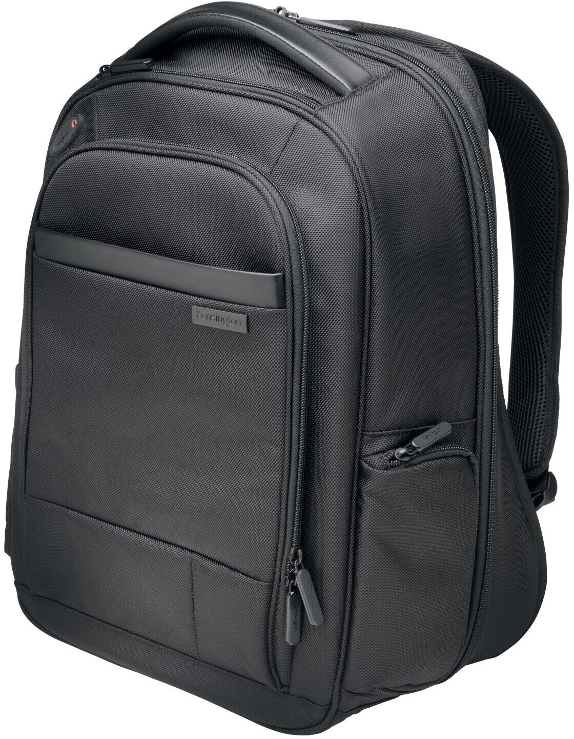 Kensington Countour 2.0 Pro 17 (K60381EU) black