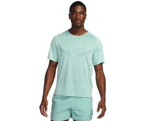 Mens dri fit running t shirt hot sale