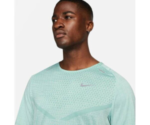Buy Nike Dri FIT ADV TechKnit Ultra short sleeves Shirt DM4753