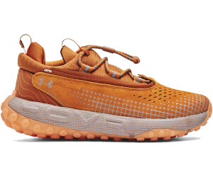Buy Under Armour UA HOVR Summit FT Delta from 80.00 Today