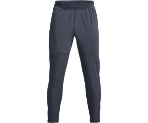 Buy Under Armour Men s UA Qualifier Run 2.0 Pants from 44.00