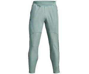 Ua futbolista 2.0 shop pant
