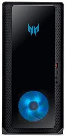Acer Predator Orion 3000 DG.E2WEB.01B