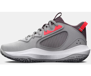 Ua gs lockdown discount 4