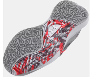 Ua gs lockdown clearance 4