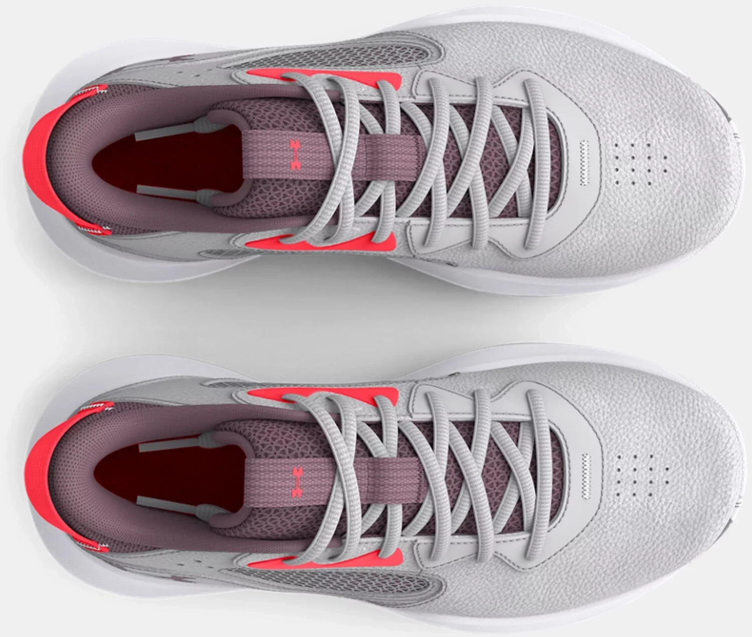Curry 5 hot sale grey kids