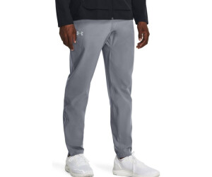Under Armour Men s UA Outrun The Storm Pants ab 61 99 Preisvergleich bei idealo