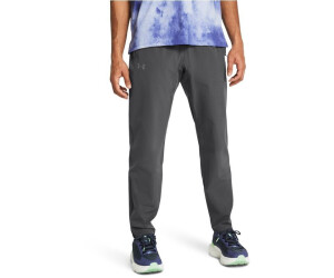 Men's ua outrun the storm trousers clearance