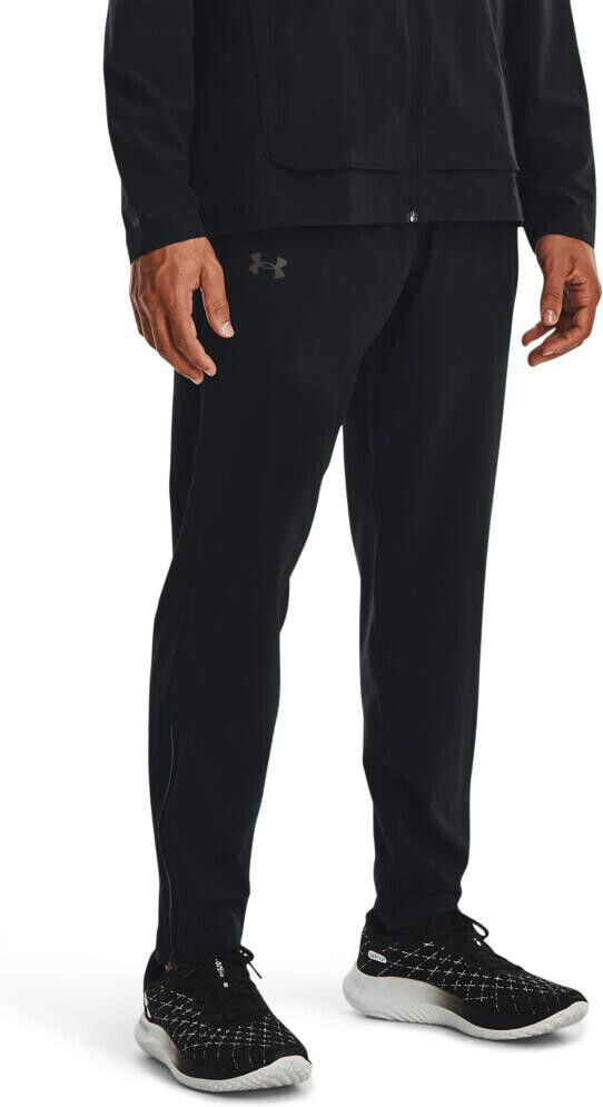 Under armour storm shop pants men 2017