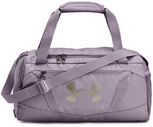 Under Armour Undeniable 5.0 Duffle XS 1369221 ab 24 97 Dezember 2024 Preise Preisvergleich bei idealo