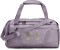 Under Armour Undeniable 5.0 Duffle XS (1369221)