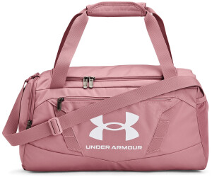 Buy Under Armour Undeniable 5.0 Duffle XS 1369221 from 22.49 Today Best Deals on idealo