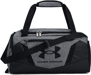 Buy Under Armour Undeniable 5.0 Duffle XS 1369221 from 21.99