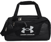 Bolsa deporte under armour mujer 2025