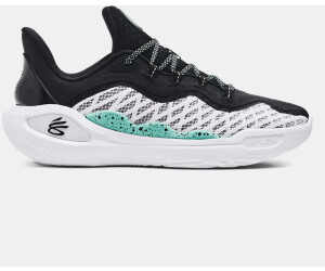 Under armour future cheap