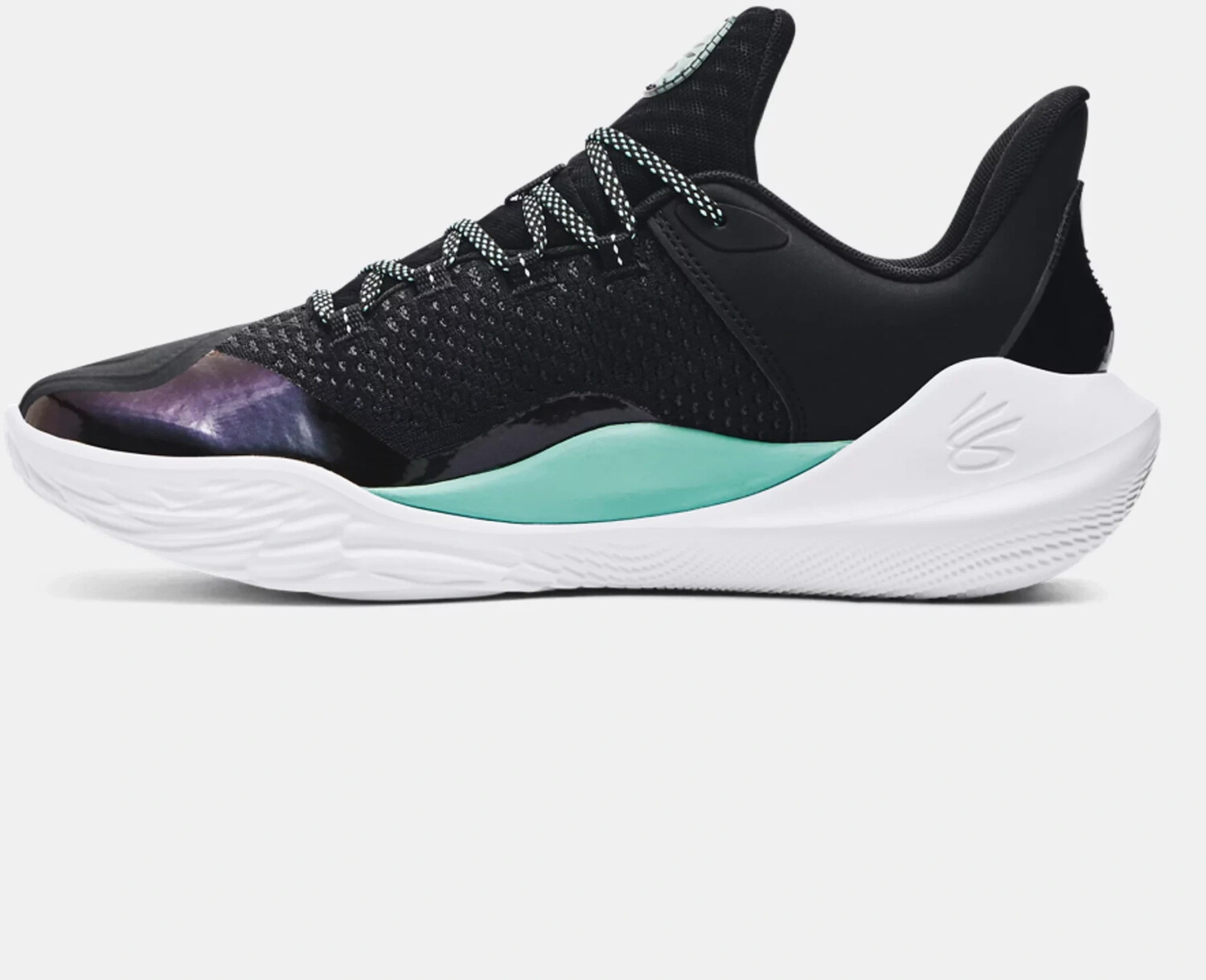 Herren basketballschuhe clearance ua curry 6
