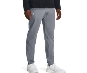 Men's sale ua sweatpants