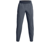 Buy Under Armour Men's UA Outrun The Storm Pants from £44.97