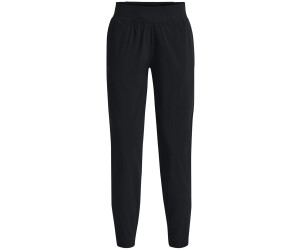 Under Armour Women s UA OutRun The Storm Pants ab 44 89 Preisvergleich bei idealo
