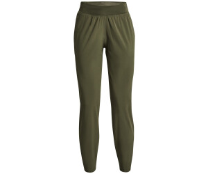 Under armour storm pants womens cheap