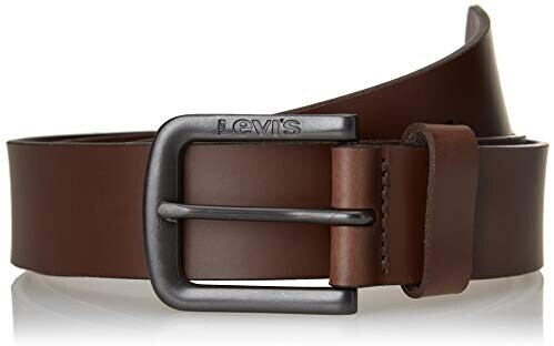 Levi's Seine dark brown