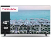 Televisori 40 pollici (2024)  Prezzi bassi e migliori offerte su idealo