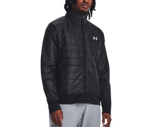 Giubbotto under armour prezzo 2025