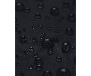 Under Armour Storm Insulated Chaleco de Running Hombre - Black