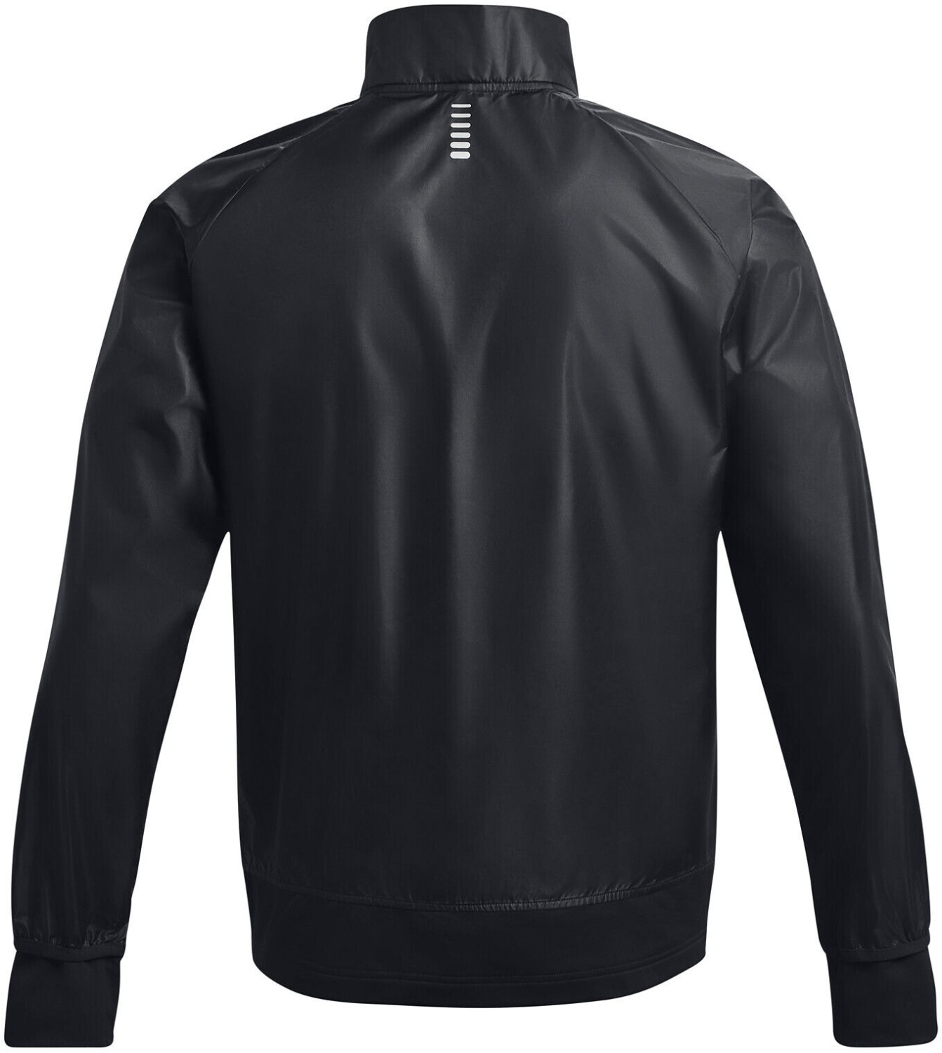 Under Armour Men s UA Storm Insulated Run Hybrid Jacket black