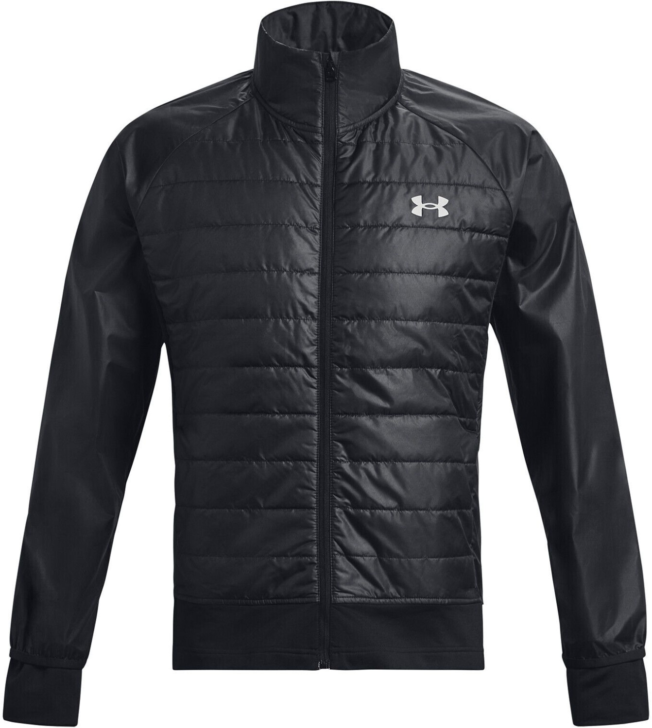 Under armour men's storm powerline insulated jacket on sale
