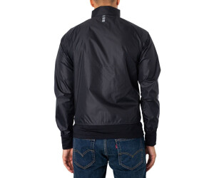 Under armour storm online insulated hybrid jacket