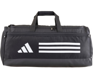 Adidas convertible training top duffel bag medium
