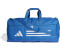 Adidas Essentials Training Duffelbag M