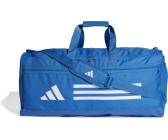 Adidas Sporttasche Duffle S Preisvergleich bei idealo