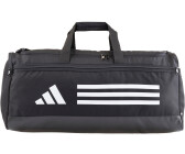 Adidas Sporttasche 2024 Preisvergleich Jetzt gunstig bei idealo kaufen