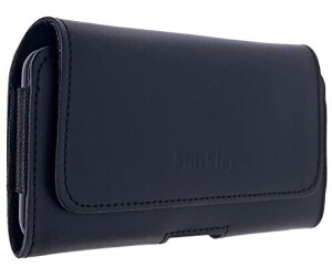 Samsung note 8 holster on sale
