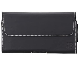 Samsung note 8 holster on sale