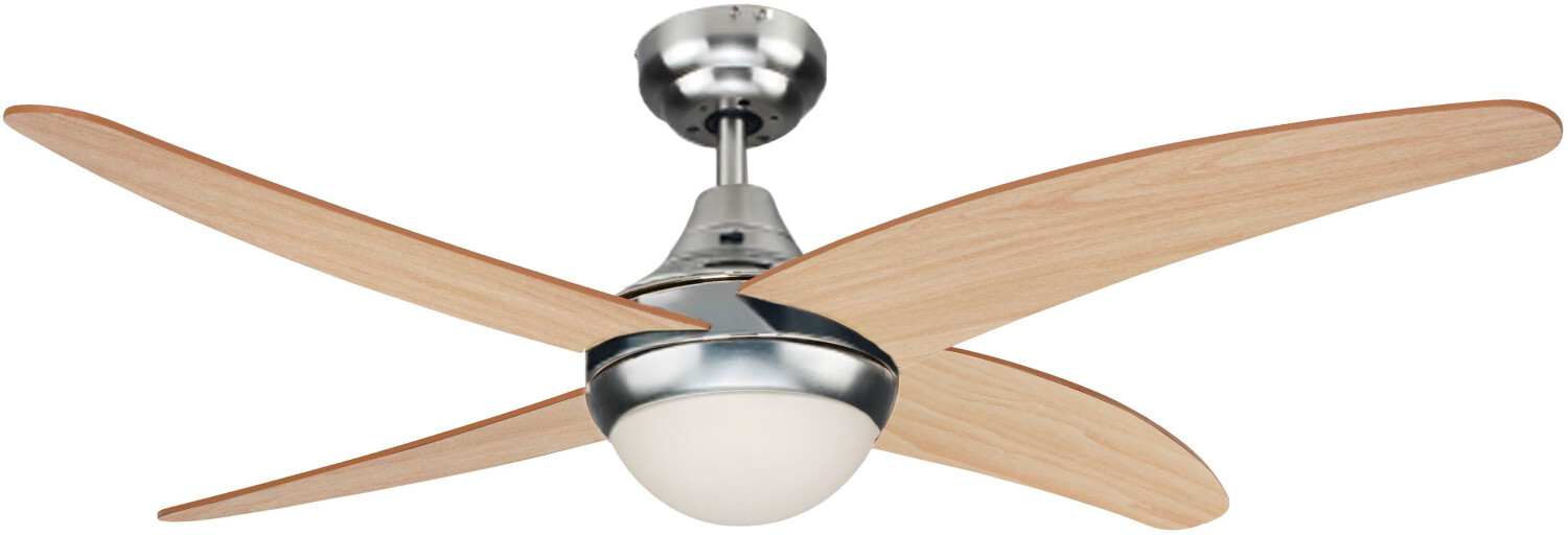 SULION Achilia (72263)